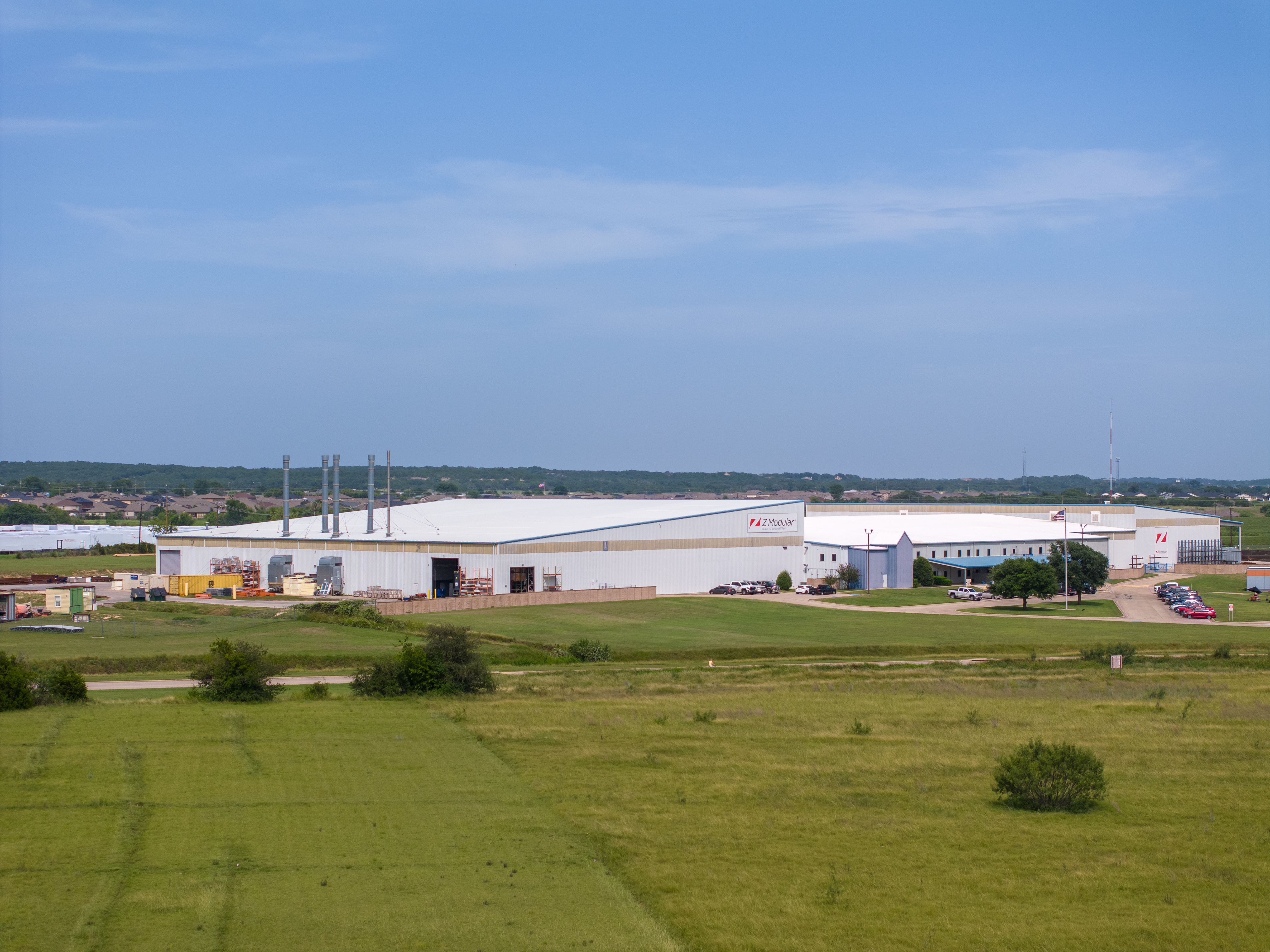 MGC Pure Chemicals America, Inc.